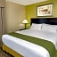 Holiday Inn Express Hotel & Suites Chicago-Libertyville