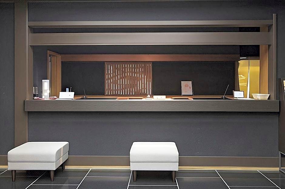 Ishinoya Izunagaoka - TKP Hotels & Resorts