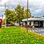 Clarion Inn Belle Vernon