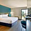 Studio 6 Suites Lawndale, CA South Bay
