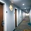 Days Inn by Wyndham Lake Bluff/Great Lakes Naval Base