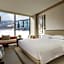 Park Hyatt Niseko Hanazono