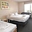 Bathurst Explorers Motel