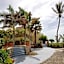 The Palms at Pelican Cove