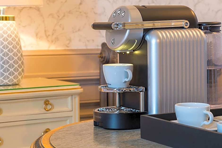 The Originals le Château de Dissay Poitiers