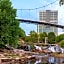 Holiday Inn Express & Suites Greenville-Downtown by IHG