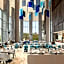 Le Meridien Ahmedabad