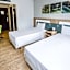 ibis Styles Confins Aeroporto