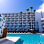 BLUESEA Al Andalus