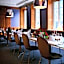 Nobis Hotel Stockholm, a Member of Design Hotels