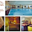 Hotel Alba Wellness & Spa