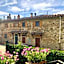 B&B Appartamenti Villa del lago