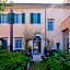 Hotel Novecento
