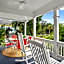 Goodbread House Bed & Breakfast Inn