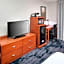 Fairfield by Marriott Inn & Suites Austin Parmer/Tech Ridge