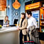 Adagio Vienna City Aparthotel