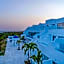SANTORINI HOTEL&VILLAS MIYAKOJIMA