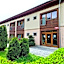 Hotel Bazant