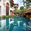 Shinnabhura Historic Boutique Hotel