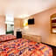 Regency Inn By OYO Three Rivers