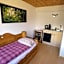 Auberge la Tzoumaz
