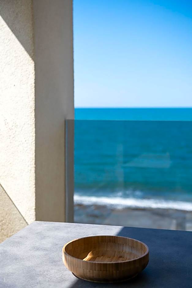 Porto Platanias Beach Luxury Selection - Adults Only