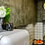 M Residence Hotel