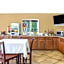 Super 8 by Wyndham Sheboygan WI