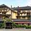 Terano Urban Lodge in Maribor