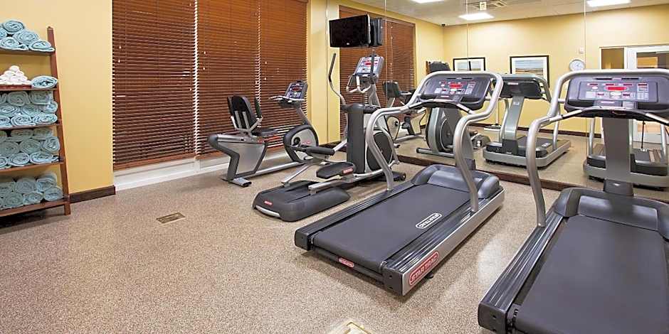 Holiday Inn Titusville/Kennedy Space Center By IHG