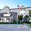 Residence Inn by Marriott Dallas Arlington South