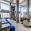 Holiday Inn Express Hotel & Suites Columbus OSU-Medical Center By IHG