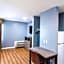 Rodeway Inn & Suites Port Arthur - Groves