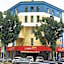 Sun Inns Hotel Kota Damansara Near Hospital Sungai Buloh