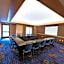 Courtyard by Marriott Palm Desert