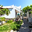 Residence Villa Tina