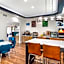 Clarion Pointe Morrow - Atlanta South