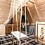Villa Hello Tatry