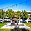 Hotel Calafia