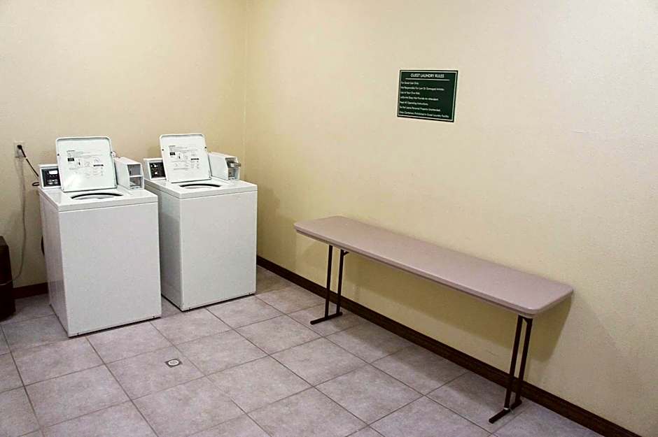 La Quinta Inn & Suites by Wyndham Alice