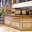 Best Western Naples Inn And Suites