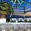 H10 Rubicón Horizons Collection