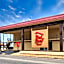 Red Roof Inn Fort Smith Downtown