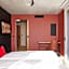 Tailormade Hotel RIGIBLICK Küssnacht