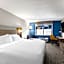 Hotel Sunroute Kumagaya Station