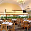 Holiday Inn La Piedad By IHG