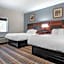 MainStay Suites Denham Springs - Baton Rouge East