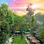 Hotel Park Villa