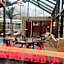 Thon PartnerHotel Jølster