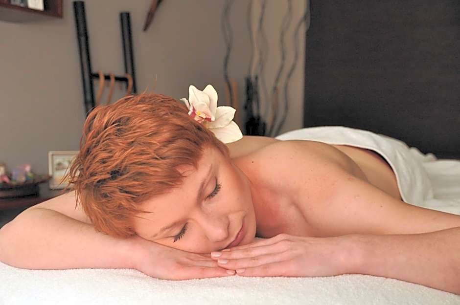 Hotel Karino Spa